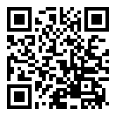 https://chigua1.com/scock/1514686335.html