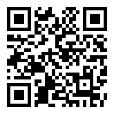 https://chigua1.com/scock/1514686435.html
