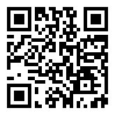https://chigua1.com/scock/1514686535.html