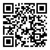 https://chigua1.com/scock/1514686735.html