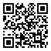 https://chigua1.com/scock/1514686835.html