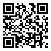 https://chigua1.com/scock/1514686935.html