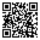 https://chigua1.com/scock/1514687135.html