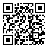 https://chigua1.com/scock/1514687235.html