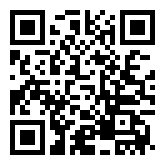 https://chigua1.com/scock/1514687335.html