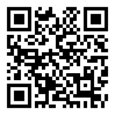 https://chigua1.com/scock/1514687535.html