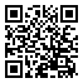 https://chigua1.com/scock/1514687635.html