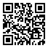 https://chigua1.com/scock/1514687735.html