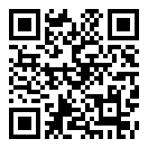 https://chigua1.com/scock/1514687835.html