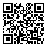https://chigua1.com/scock/1514688035.html