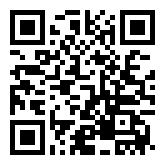 https://chigua1.com/scock/1514688135.html