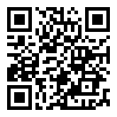 https://chigua1.com/scock/1514688235.html