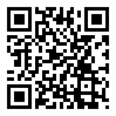 https://chigua1.com/scock/1514688435.html