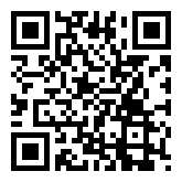 https://chigua1.com/scock/1514688535.html
