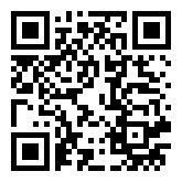 https://chigua1.com/scock/1514688635.html