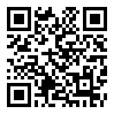 https://chigua1.com/scock/1514688735.html