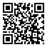https://chigua1.com/scock/1514688935.html