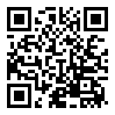https://chigua1.com/scock/1514689135.html