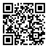 https://chigua1.com/scock/1514689235.html