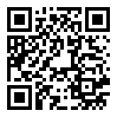 https://chigua1.com/scock/1514689335.html