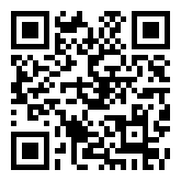 https://chigua1.com/scock/1514689435.html