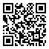 https://chigua1.com/scock/1514689535.html