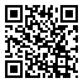 https://chigua1.com/scock/1514689635.html