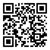 https://chigua1.com/scock/1514689735.html