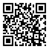 https://chigua1.com/scock/1514689835.html
