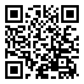 https://chigua1.com/scock/1514689935.html