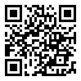 https://chigua1.com/scock/1514690135.html
