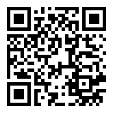https://chigua1.com/scock/1514690335.html