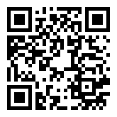 https://chigua1.com/scock/1514690535.html