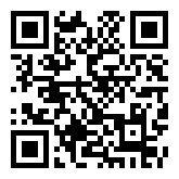 https://chigua1.com/scock/1514690735.html