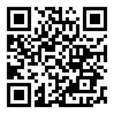 https://chigua1.com/scock/1514690835.html