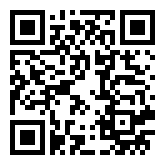 https://chigua1.com/scock/1514690935.html