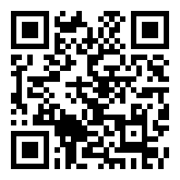 https://chigua1.com/scock/1514691035.html