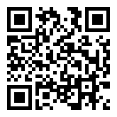 https://chigua1.com/scock/1514691135.html