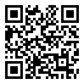 https://chigua1.com/scock/1514691335.html