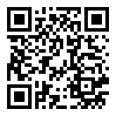 https://chigua1.com/scock/1514691435.html