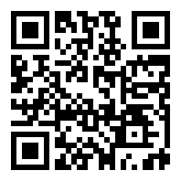https://chigua1.com/scock/1514691635.html