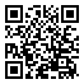 https://chigua1.com/scock/1514691735.html