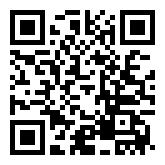 https://chigua1.com/scock/1514691935.html