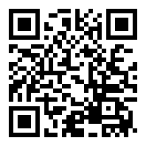 https://chigua1.com/scock/1514692035.html