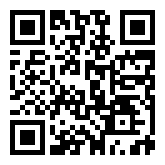 https://chigua1.com/scock/1514692335.html