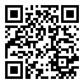 https://chigua1.com/scock/1514692435.html