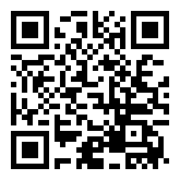 https://chigua1.com/scock/1514692535.html