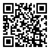 https://chigua1.com/scock/1514692635.html