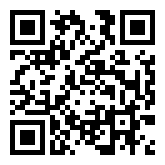 https://chigua1.com/scock/1514692735.html