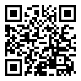 https://chigua1.com/scock/1514692935.html